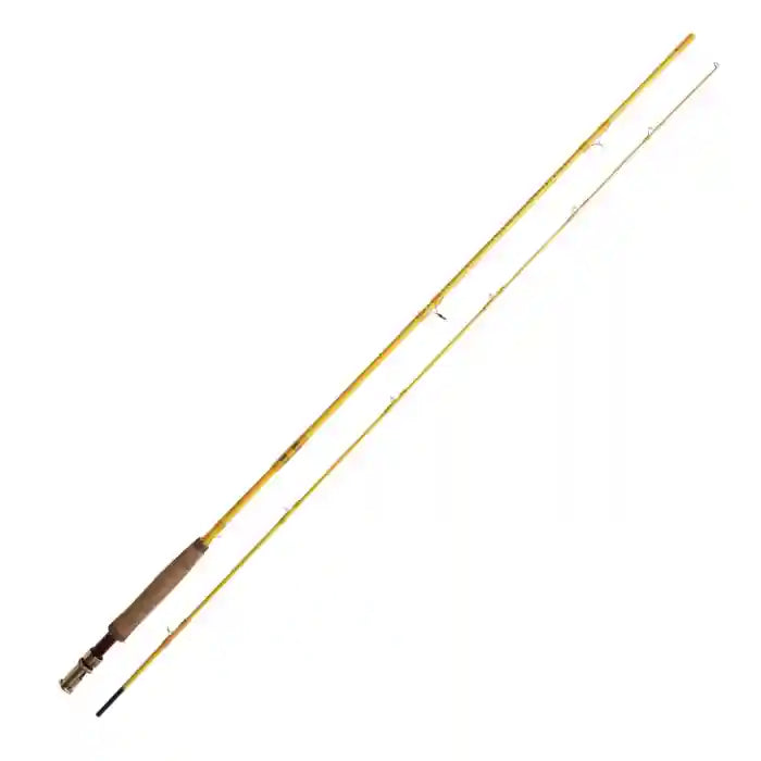 Eagle Claw Featherlight Fly Rod