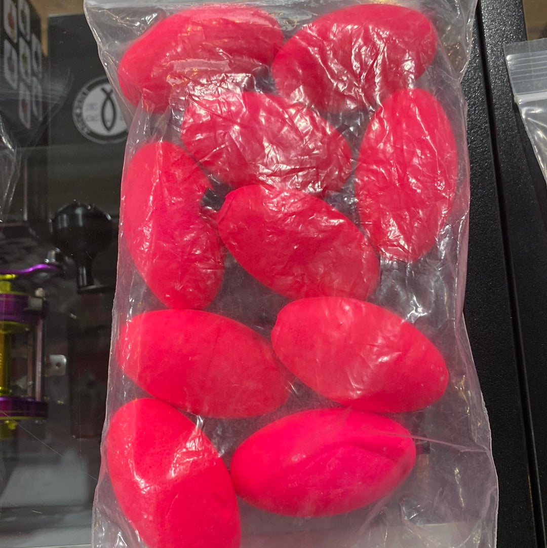 Floats 10pk