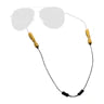 Chums Eyewear Retainer