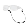 Chums Eyewear Retainer