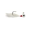 LINDY LITTLE NIPPER JIG