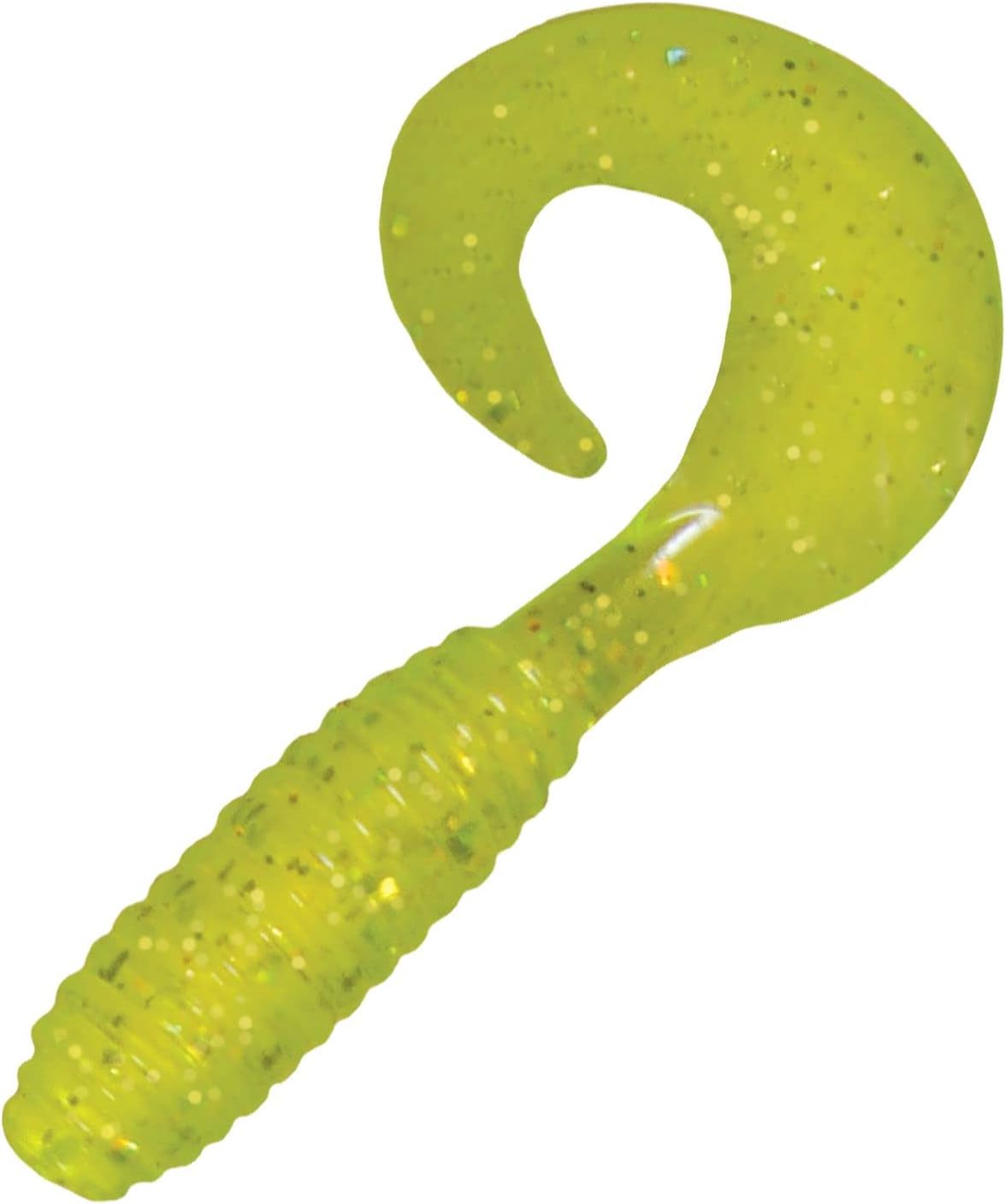 Kalin's Lunker Grubs (10 Pack)