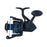 PENN WRTH6000C Wrath 6000 Spinning Reel