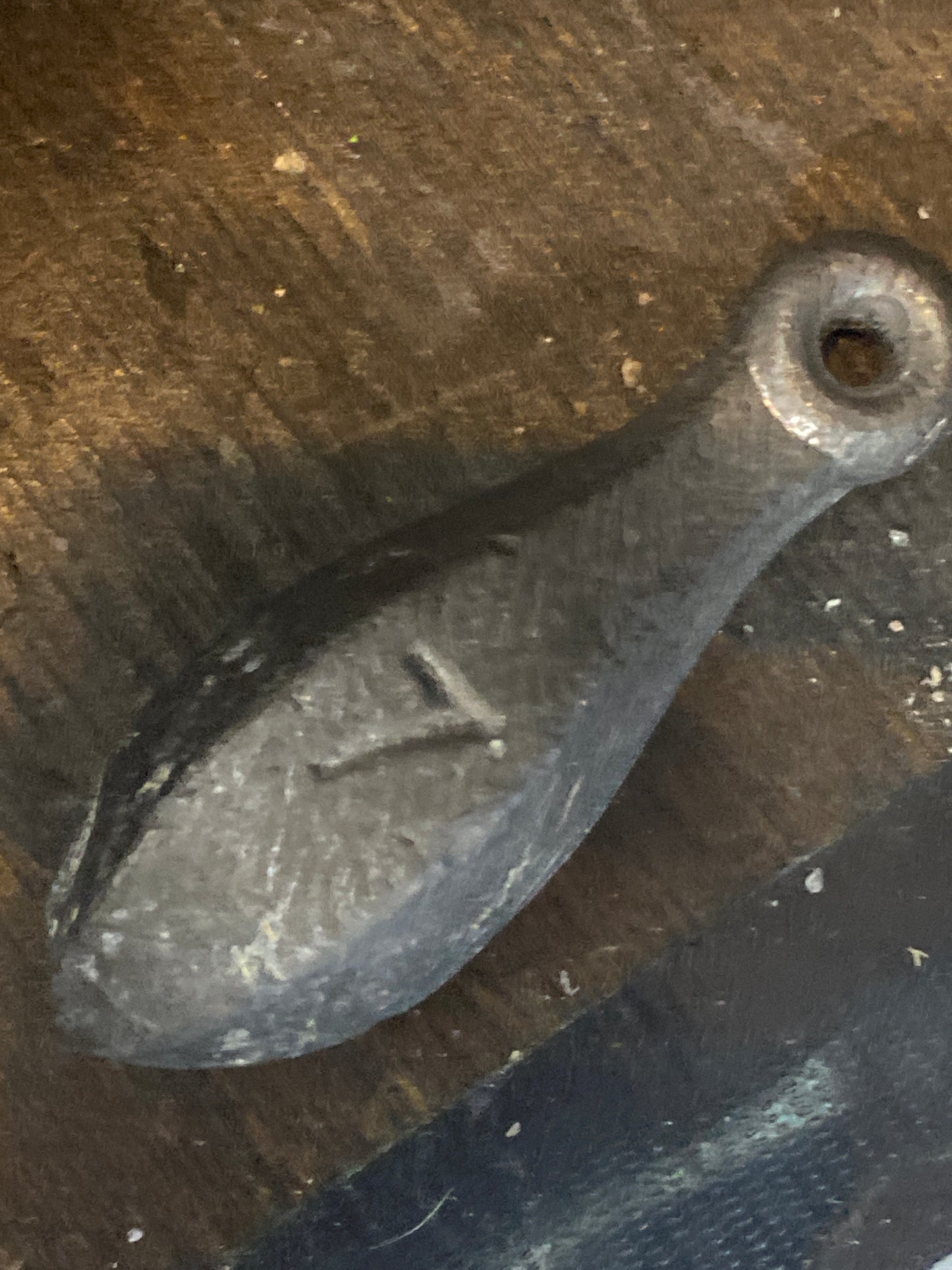 Weights