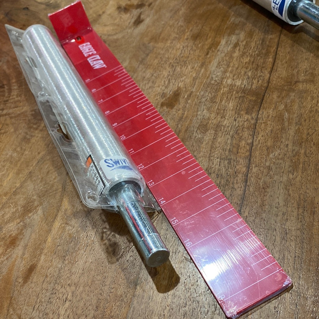 Swivl-Eze Seat Post