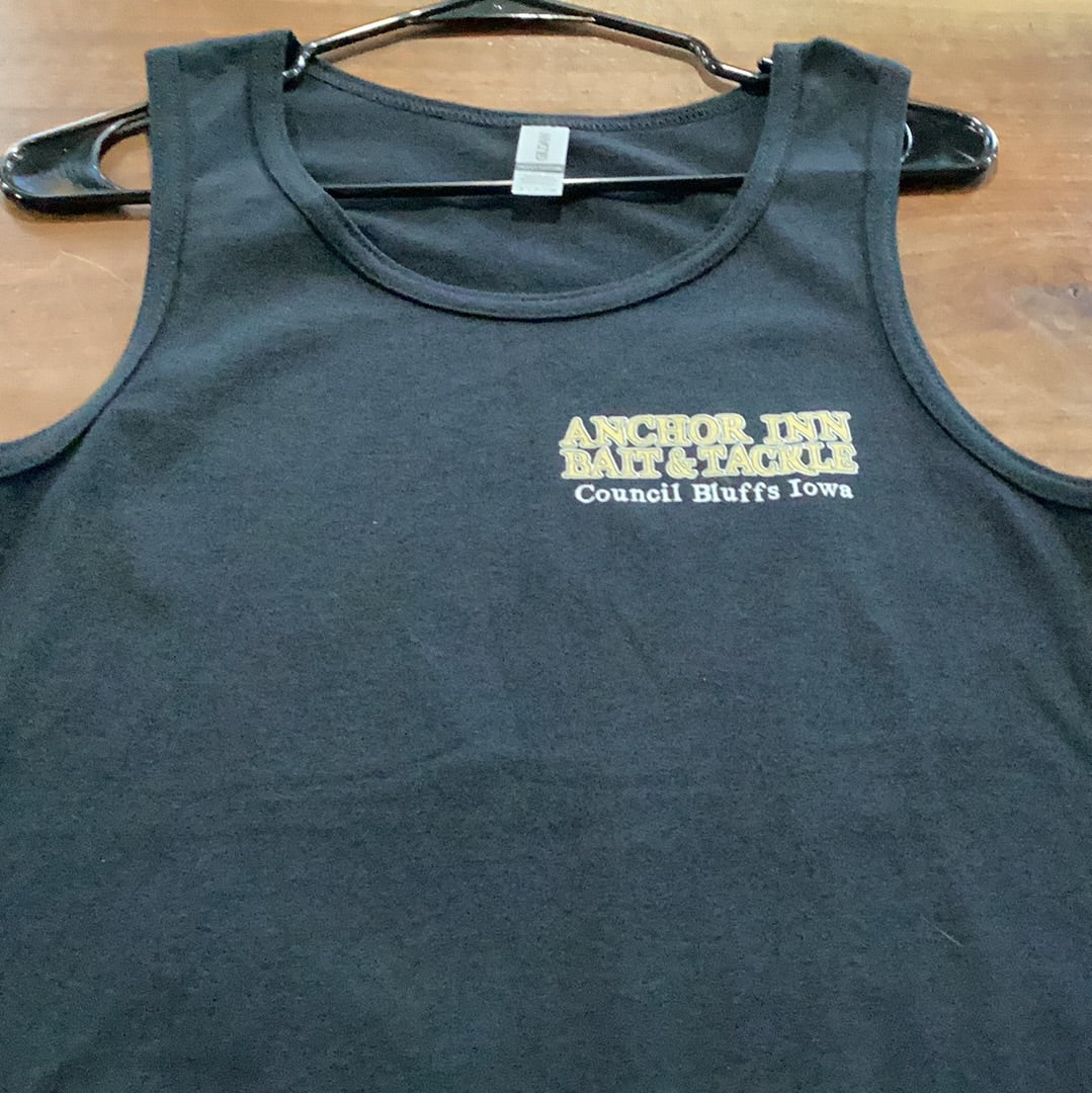 Morel Shirts