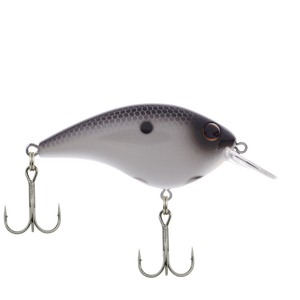 Berkley Frittside Crankbait Fishing Lures