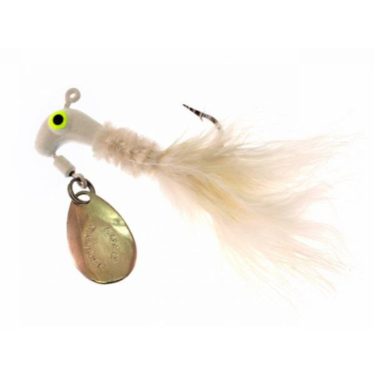 Blakemore Marabou Road Runner