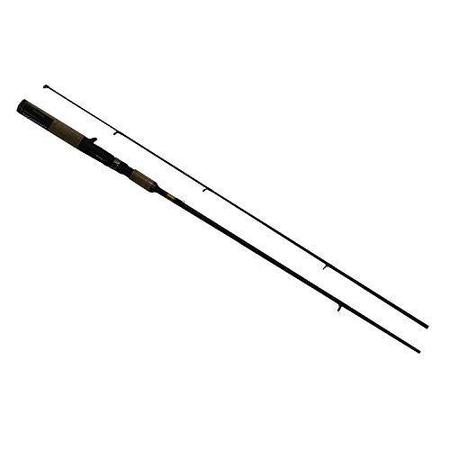 Daiwa Sweepfire Pistol Grip Casting Rod SWD562MLFB Fishing - Rod Type: Casting