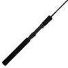 Shakespeare Crappie Hunter Spinning Rod