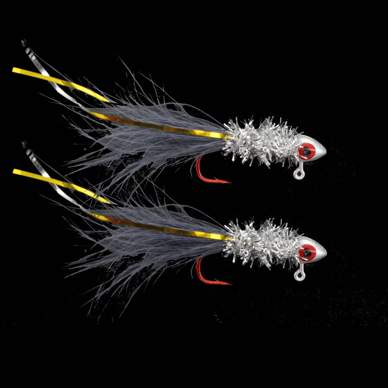 Skippy Jigs