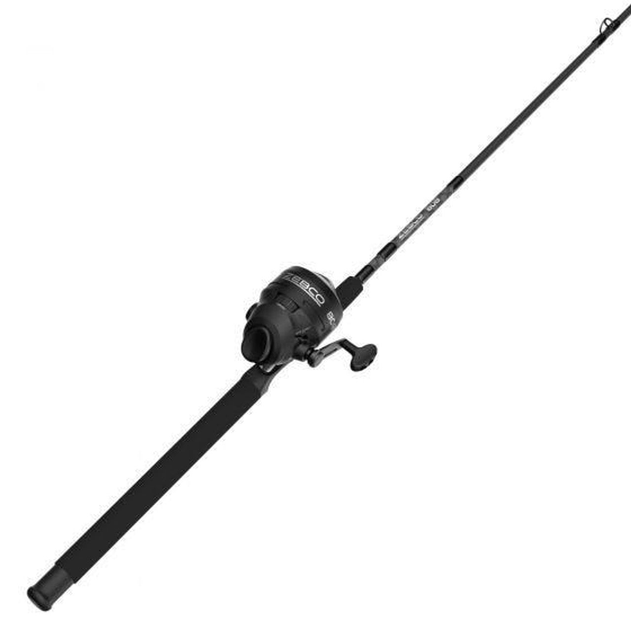 Zebco 808 Combo 7' MH 2pc