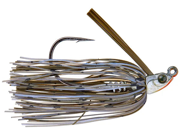 6th Sense Divine Swimjig