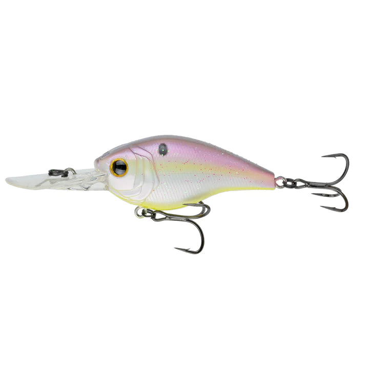 6th Sense Cloud 9 Series Crankbait