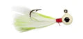 LINDY LITTLE NIPPER JIG