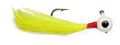 LINDY LITTLE NIPPER JIG