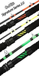 Mad Katz Signature Series 2.0