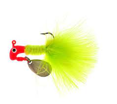 Blakemore Marabou Road Runner