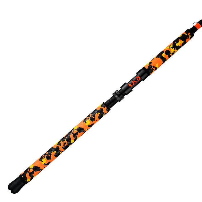 Mad Katz Carbyne Rod