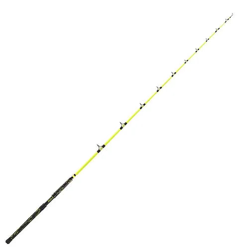 Mad Katz Signature Series 3.0