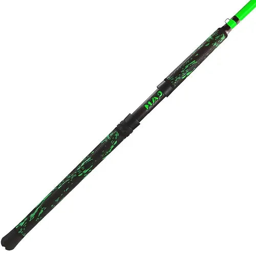 Mad Katz Signature Series 3.0