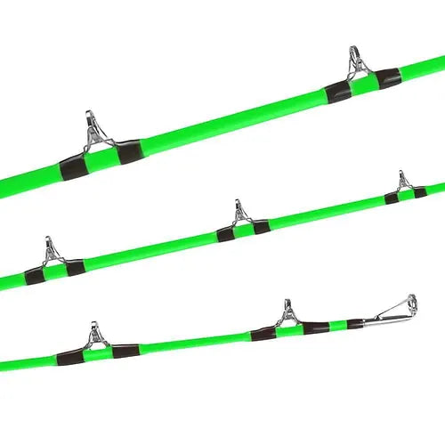 Mad Katz Signature Series 3.0