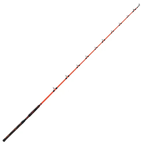 Mad Katz Signature Series 3.0