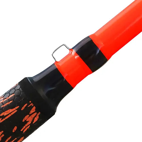 Mad Katz Signature Series 3.0