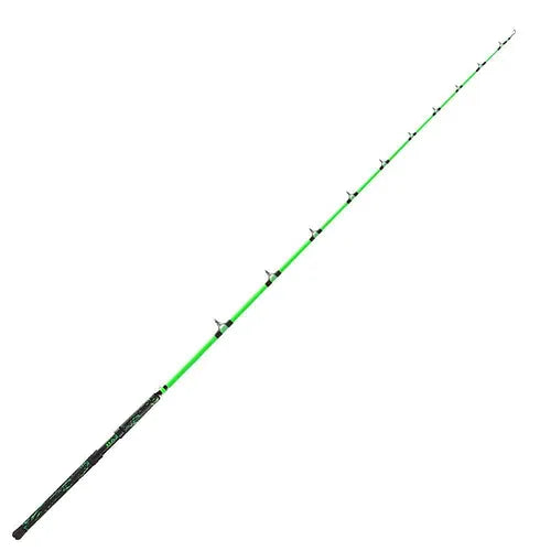 Mad Katz Signature Series 3.0