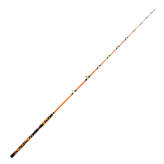 Mad Katz Carbyne Rod