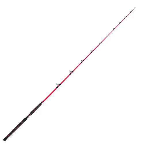 Mad Katz Signature Series 3.0