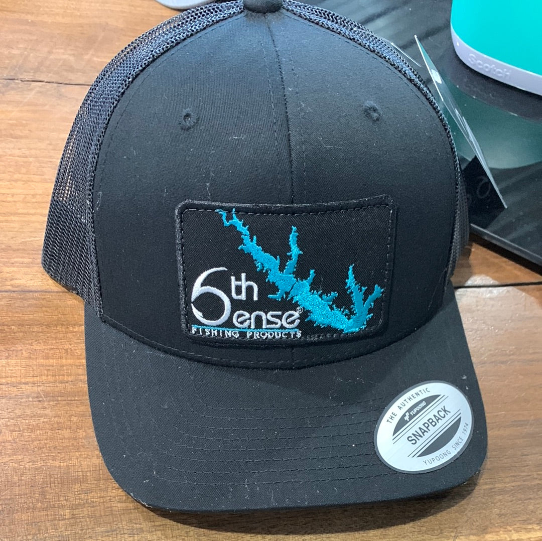 6th sense hats