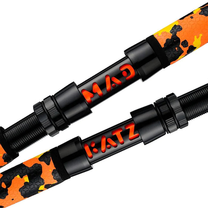 Mad Katz Carbyne Rod