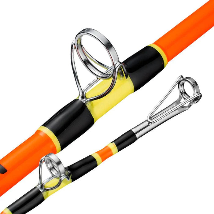 Mad Katz Carbyne Rod