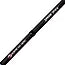 Daiwa PROCASTER 80's BAITCASTING