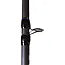 Daiwa PROCASTER 80's BAITCASTING