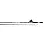 Daiwa PROCASTER 80's BAITCASTING