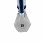 Berkley Frittside Crankbait Fishing Lures