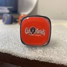 GAS MONKEY GARAGE Illuminated Dual Port USB Charger 12-24V / 5V/2.1