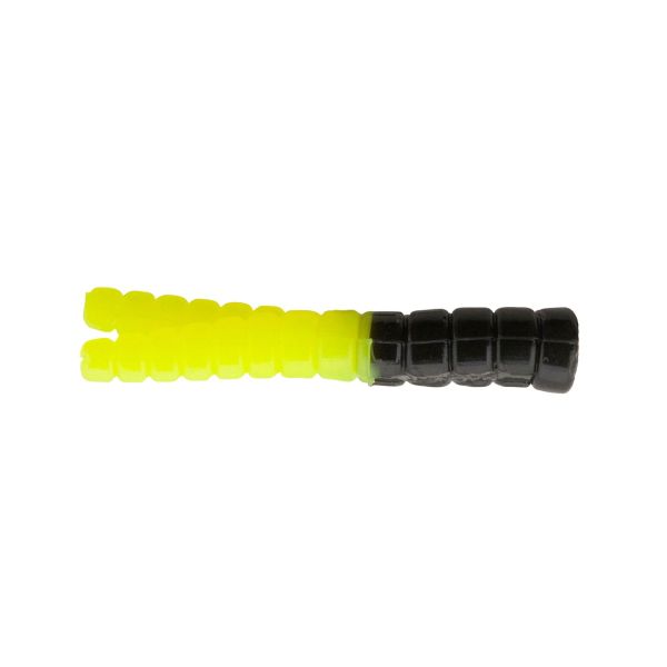 Trout Magnet 9pc Pack-Bumblebee