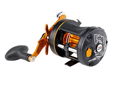 Abu Garcia Catfish Special 6500