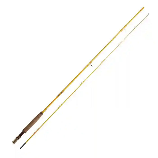 Eagle Claw Featherlight Fly Rod