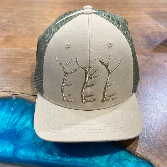 REPYOURWILD Hat