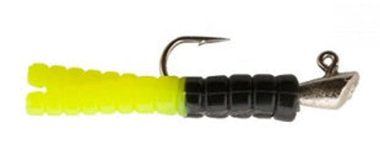 Trout Magnet 9pc Pack-Bumblebee