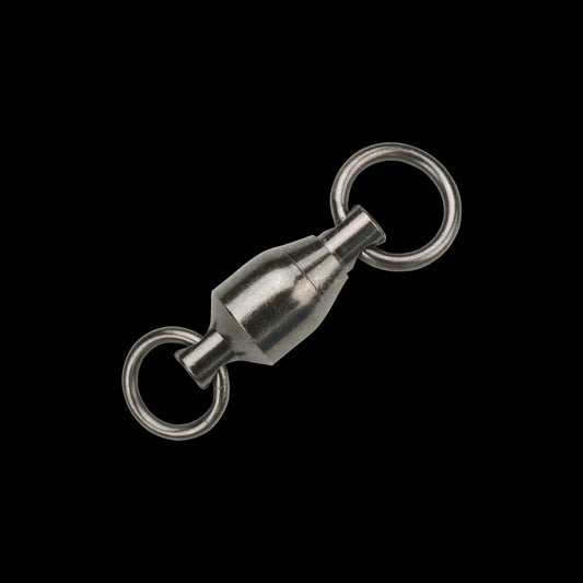 Catfish Swivels | Ball Bearing