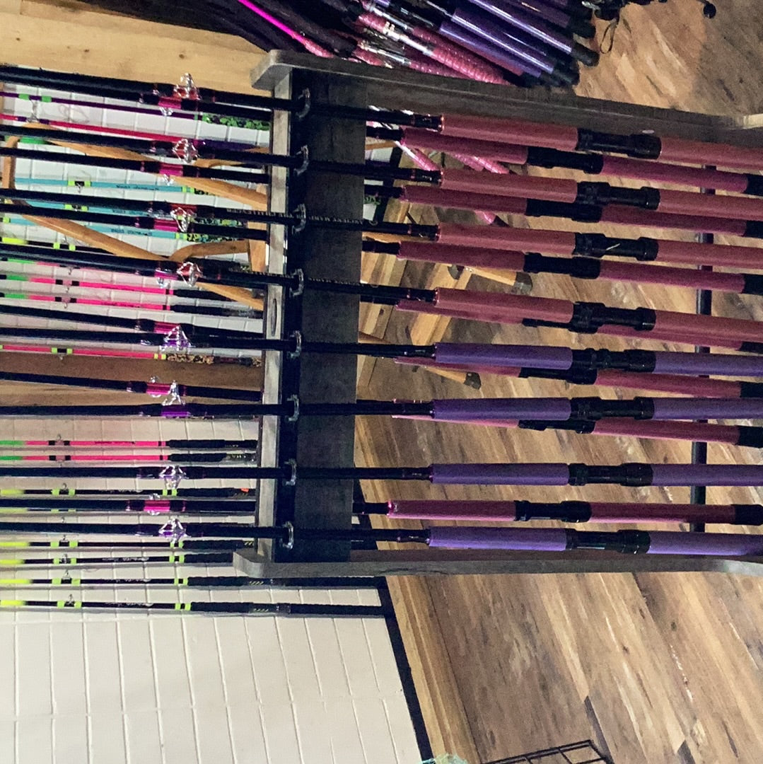 Ancient Mariner Casting Rods – Anchor Inn Bait and Tackle
