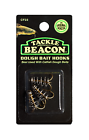 Tackle Beacon Hooks