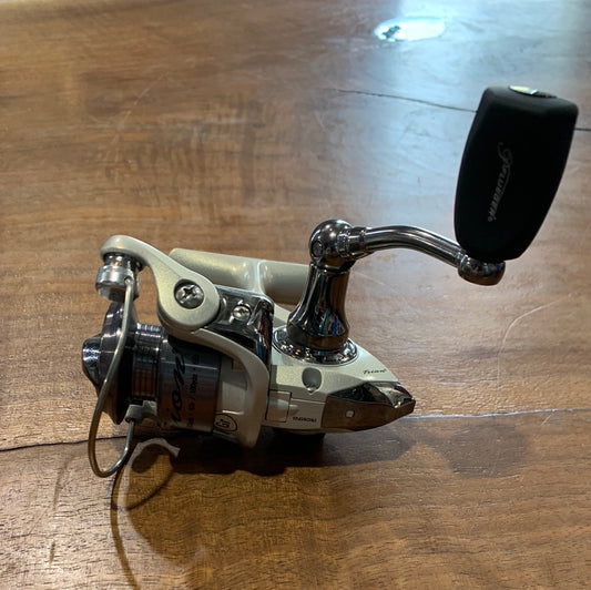 Plueger Trion sp 20