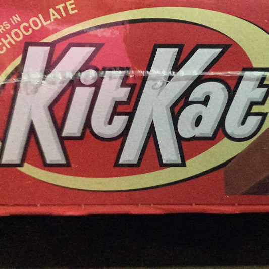 Kit Kat