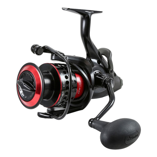 Okuma Ceymar Baitfeeder CBF-65